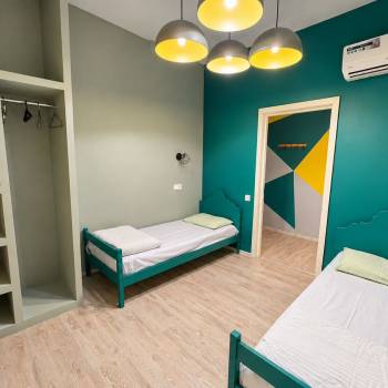 Сдается Комната, 17 м²