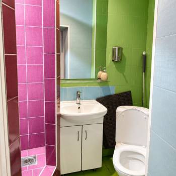 Сдается Комната, 17 м²