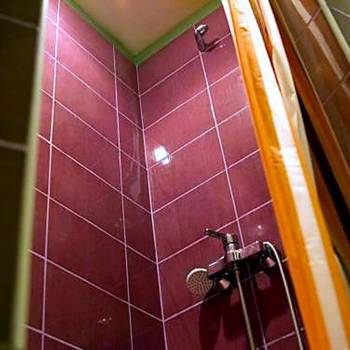 Сдается Комната, 17 м²