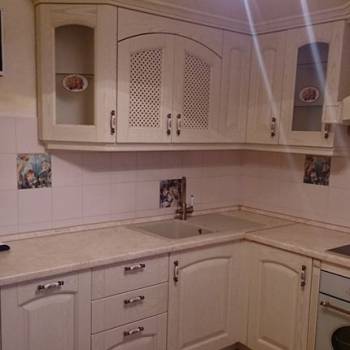 Сдается 1-комнатная квартира, 43 м²
