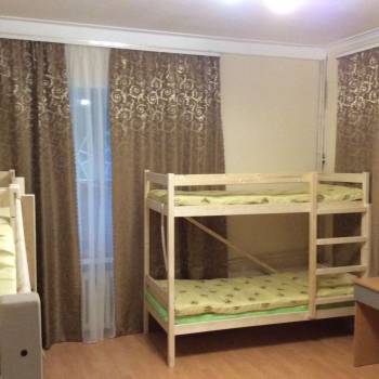 Сдается Комната, 23 м²