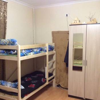 Сдается Комната, 23 м²
