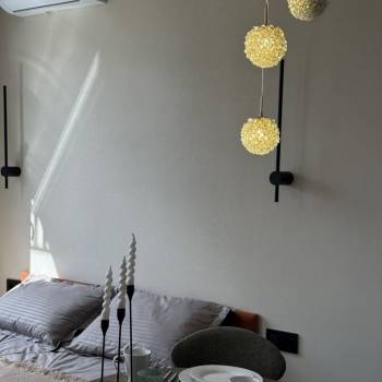 Сдается 1-комнатная квартира, 23 м²
