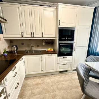 Сдается 2-х комнатная квартира, 59 м²