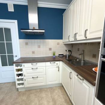 Сдается 2-х комнатная квартира, 59 м²