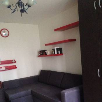 Сдается Комната, 60 м²