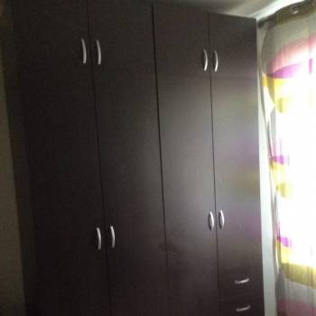 Сдается Комната, 60 м²