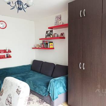 Сдается Комната, 60 м²