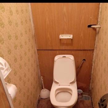 Сдается Комната, 78,2 м²