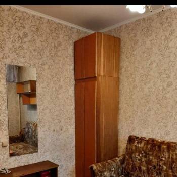 Сдается Комната, 78,2 м²