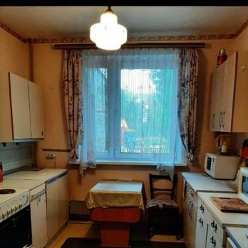 Сдается Комната, 78,2 м²