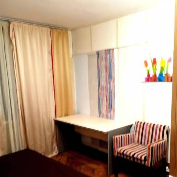 Сдается Комната, 58 м²