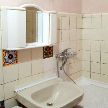 Сдается Комната, 58 м²