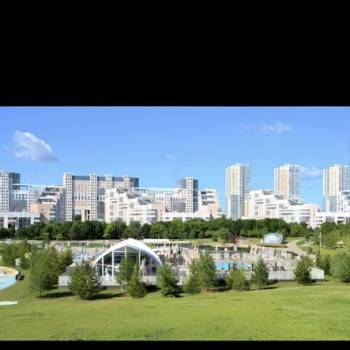 Сдается Комната, 270 м²