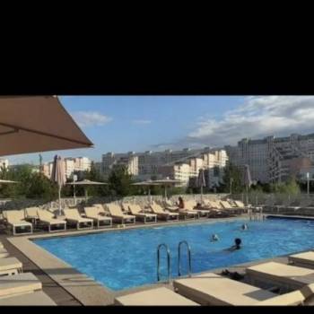 Сдается Комната, 270 м²