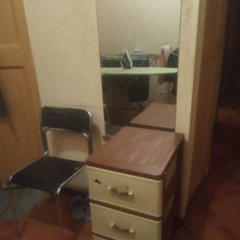 Сдается Комната, 23 м²