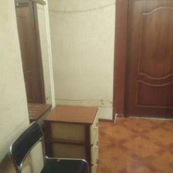 Сдается Комната, 23 м²