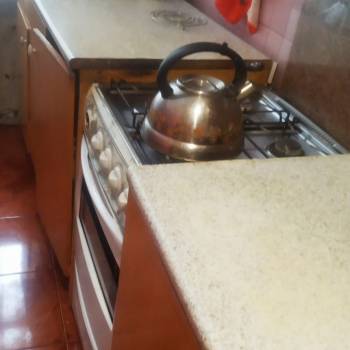 Сдается Комната, 23 м²