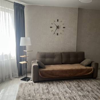 Сдается 2-х комнатная квартира, 70 м²