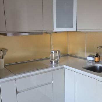 Сдается 2-х комнатная квартира, 70 м²