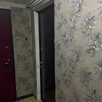 Сдается 2-х комнатная квартира, 52,7 м²