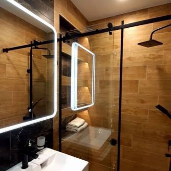 Сдается 1-комнатная квартира, 22 м²