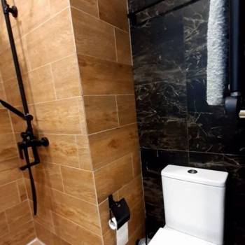 Сдается 1-комнатная квартира, 22 м²