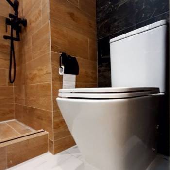 Сдается 1-комнатная квартира, 22 м²