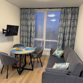 Сдается 2-х комнатная квартира, 33 м²