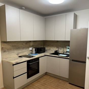 Сдается 2-х комнатная квартира, 33 м²