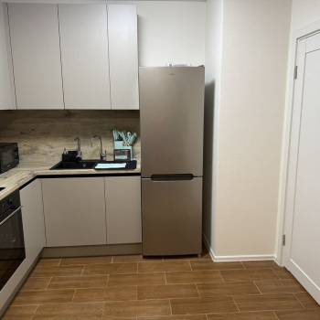 Сдается 2-х комнатная квартира, 33 м²