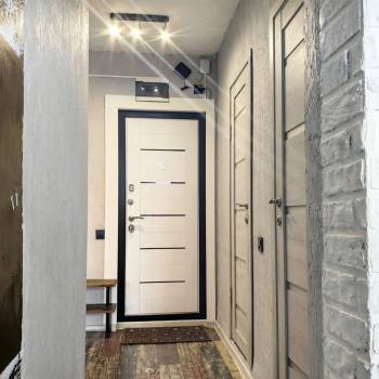Сдается 1-комнатная квартира, 38,8 м²