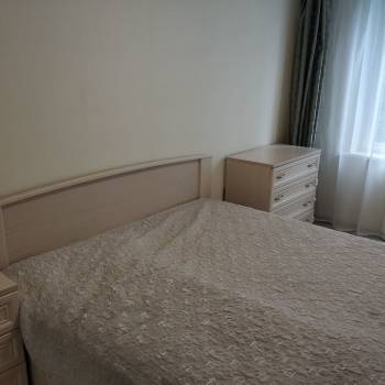 Сдается 2-х комнатная квартира, 42,6 м²