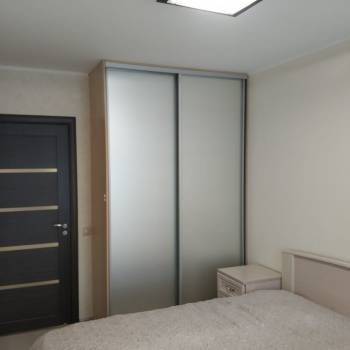 Сдается 2-х комнатная квартира, 42,6 м²