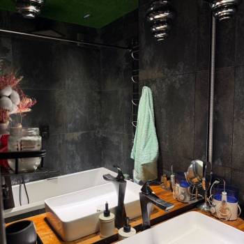 Сдается 2-х комнатная квартира, 44 м²