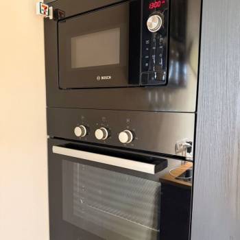 Сдается 2-х комнатная квартира, 44 м²