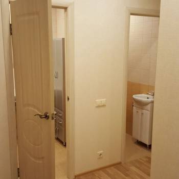 Сдается 2-х комнатная квартира, 65 м²