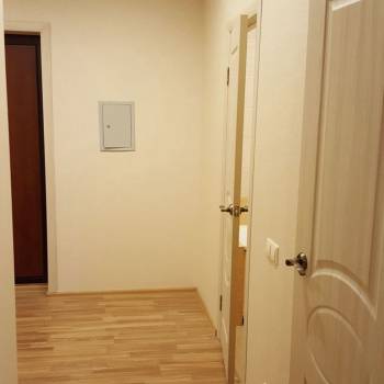 Сдается 2-х комнатная квартира, 65 м²