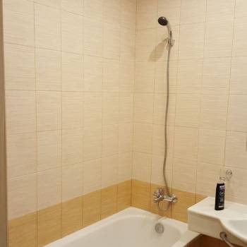 Сдается 2-х комнатная квартира, 65 м²