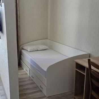 Сдается 2-х комнатная квартира, 72 м²