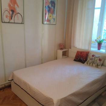 Сдается Комната, 15 м²