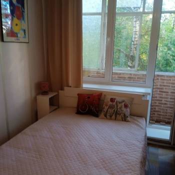 Сдается Комната, 15 м²