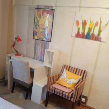 Сдается Комната, 15 м²