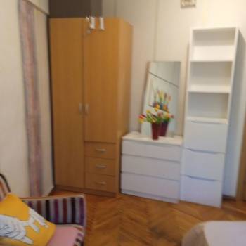 Сдается Комната, 15 м²