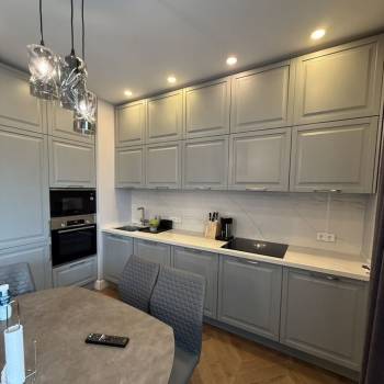 Продается 2-х комнатная квартира, 66,7 м²