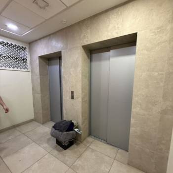 Продается 2-х комнатная квартира, 66,7 м²