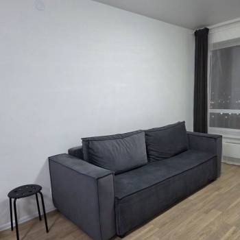 Сдается 1-комнатная квартира, 41 м²