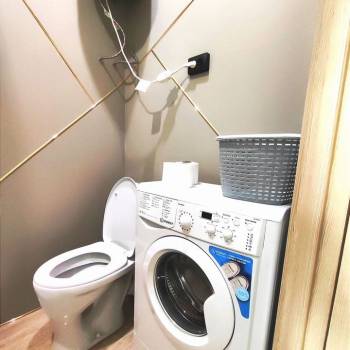 Сдается 1-комнатная квартира, 12 м²