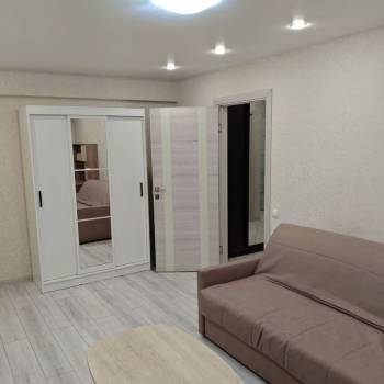 Сдается 2-х комнатная квартира, 41 м²