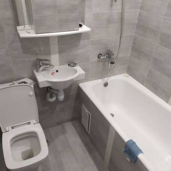 Сдается 2-х комнатная квартира, 41 м²